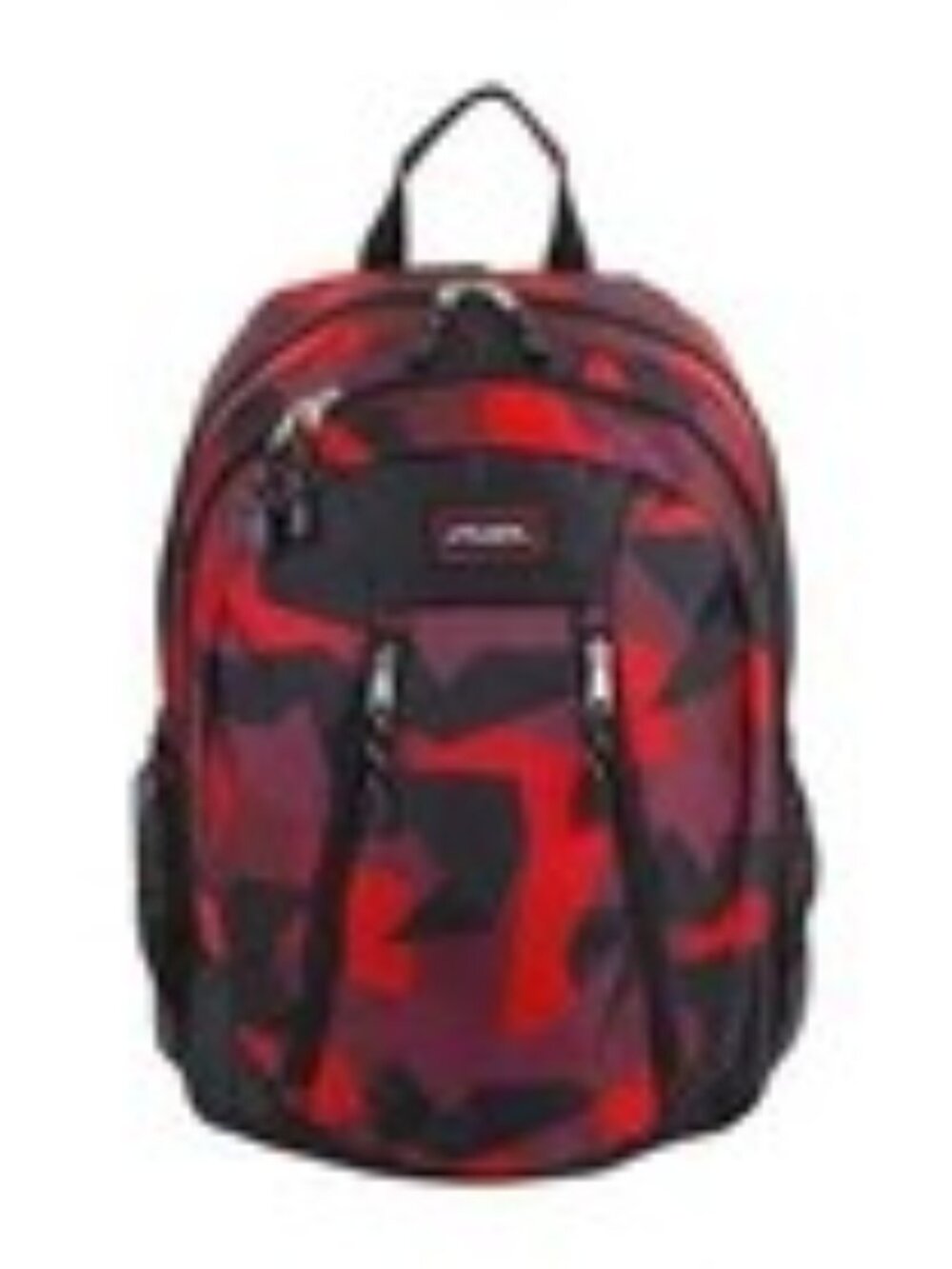 Fuel 2.0 Backpack Great For Hiking And school. Perfect For Outdoors.